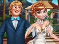 Игра Планер за свадба  онлајн