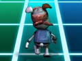 Игра Bookaboo: Патот до Booktopia  онлајн
