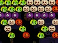Игра Тиква Blaster  онлајн