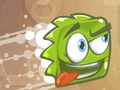 Игра Манго-манија  онлајн