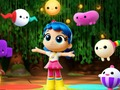 Игра Вистински желби  онлајн