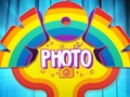 Игра Леле: Фотографија  онлајн