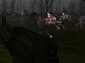 Игра Опстанок на зомби  онлајн