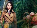 Игра Проблеми во предградијата  онлајн
