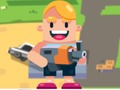 Игра Престрелка  онлајн