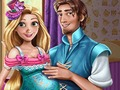 Игра Дизајнер на детска соба  онлајн