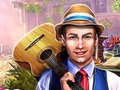 Игра Заедно засекогаш  онлајн
