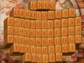 Игра Антички театар  онлајн