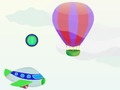 Игра Мајстор за планирање  онлајн