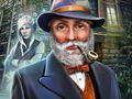 Игра Куќа на сенки  онлајн