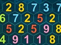 Игра 10 Натпревари: Сага  онлајн