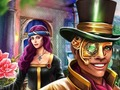 Игра Работ на светот  онлајн