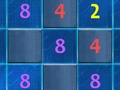 Игра Осигурувач 3  онлајн