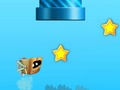 Игра Летечка кутија  онлајн
