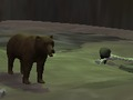 Игра Мечка  онлајн