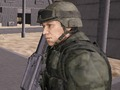 Игра Пустинска основа  онлајн