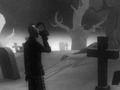 Игра Интерактивни хорор приказни  онлајн