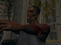 Игра Страшни зомби  онлајн