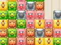 Игра Stack'em HD онлајн