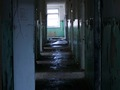 Игра Бегство од болницата во градот на духовите  онлајн