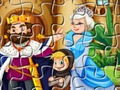 Игра Кралско семејство  онлајн