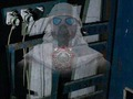 Игра Бегство од градот на духовите 3  онлајн