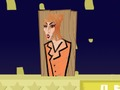 Игра Ice Bucket Challenge - Celebrity Edition  онлајн