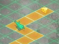 Игра Андроид: компјутерски бот  онлајн