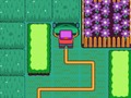 Игра Mow It: Lawn Riddle  онлајн