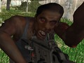 Игра Сила во маска 3: преживување на зомби  онлајн