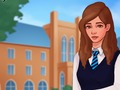 Игра Гимназија Равенсворт  онлајн