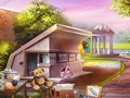 Игра Љубовни загатки  онлајн