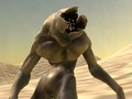 Игра Одбрана од чудовишта 2  онлајн
