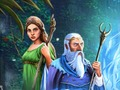 Игра Портал на Фантазија  онлајн