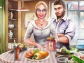 Игра Напуштање дома  онлајн