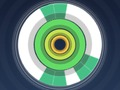 Игра Боја Хит  онлајн