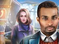 Игра Кодекс на книги  онлајн