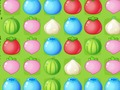 Игра Градина руина  онлајн