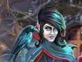 Игра Замок за Ноќта на вештерките  онлајн