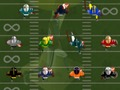 Игра Вклучување назад Dx  онлајн