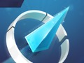 Игра Бран  онлајн