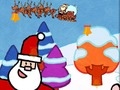 Игра Скриени ѕвончиња  онлајн