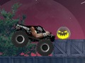 Игра Ноќта на вештерките: Морничави патишта 2  онлајн