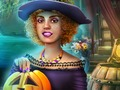 Игра Плашлив маскенбал  онлајн