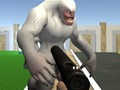 Игра Дневни суштества  онлајн