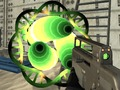 Игра Ѕвездени стрели  онлајн