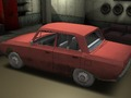 Игра Лудиот Дерби  онлајн