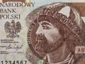 Игра Детектор на пари Полски злота  онлајн