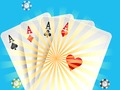 Игра Сино казино  онлајн