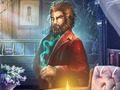 Игра Грозно општество  онлајн